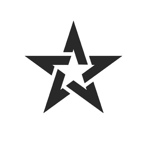 Logo_Gray_Transparent