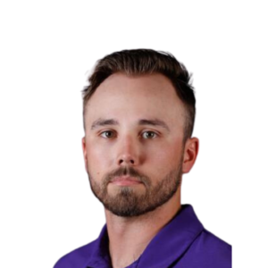 Chad Head </br> <strong>Director of Football Recruiting, Tarleton State </strong>